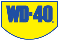 WD-40